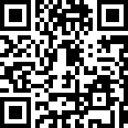 Ї(gu)ұW(wng)֙C(j)