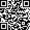 ЇұW(wng)֙C