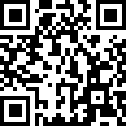 ЇұW(wng)֙C