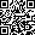 Ї(gu)ұW(wng)֙C(j)
