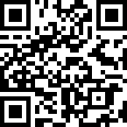 ЇұW(wng)֙C