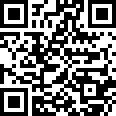 ЇұW(wng)֙C