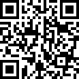 Ї(gu)ұW(wng)֙C(j)