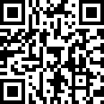 ЇұW(wng)֙C(j)