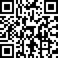 ЇұW(wng)֙C