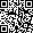 ЇұW(wng)֙C