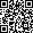 ЇұW(wng)֙C(j)