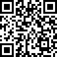 ЇұW(wng)֙C