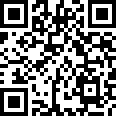 ЇұW(wng)֙C