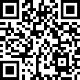 ЇұW(wng)֙C(j)