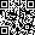 ЇұW(wng)֙C