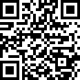 ЇұW(wng)֙C(j)