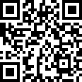 ЇұW(wng)֙C
