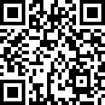 ЇұW(wng)֙C(j)