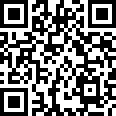 ЇұW(wng)֙C
