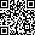 ЇұW(wng)֙C(j)
