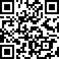 ЇұW(wng)֙C(j)