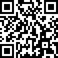 ЇұW(wng)֙C
