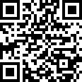 ЇұW(wng)֙C(j)