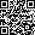 ЇұW(wng)֙C