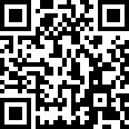 ЇұW(wng)֙C(j)