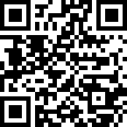 ЇұW(wng)֙C