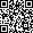 ЇұW(wng)֙C