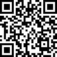 ЇұW(wng)֙C(j)