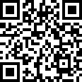 ЇұW(wng)֙C