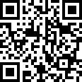 ЇұW(wng)֙C