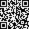 ЇұW(wng)֙C(j)