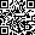 Ї(gu)ұW(wng)֙C(j)