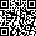 Ї(gu)ұW(wng)֙C(j)