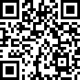 ЇұW(wng)֙C