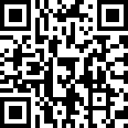 ЇұW(wng)֙C