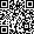 ЇұW(wng)֙C(j)
