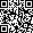Ї(gu)ұW(wng)֙C(j)