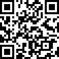 ЇұW(wng)֙C