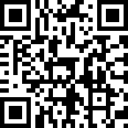 ЇұW(wng)֙C