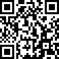 ЇұW(wng)֙C