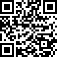 ЇұW(wng)֙C