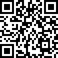 ЇұW(wng)֙C