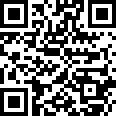 ЇұW(wng)֙C(j)