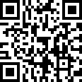 ЇұW(wng)֙C