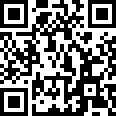 ЇұW(wng)֙C(j)
