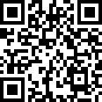 ЇұW(wng)֙C