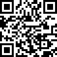 ЇұW(wng)֙C