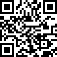 ЇұW(wng)֙C