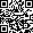 Ї(gu)ұW(wng)֙C(j)