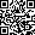 Ї(gu)ұW(wng)֙C(j)